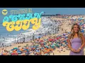 WELCOME TO Staying In Ocean City by Central Reservations