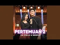 Download Lagu Pertemuan 2