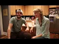 Thomas Rhett - Get Me Some of That
