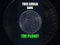 Download Lagu The Secret Metal That Could Save Earth