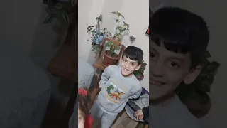 ذا فويس كيدز ناصيف زيتون واحمد سعد رحمه رياض 