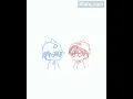 Download Lagu When BoBoiBoy Air met BoBoiBoy Api