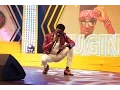 Download Lagu Eugine Performs his own song @MTN Hitmaker 2016 Second Show