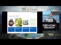 Serenity BDD - from executable specifications to living documentation by Alex Soto