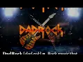 Save Me - Damageplan - Guitar + Bass TABS Lesson 