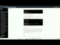 how to simulate keyboard input in python