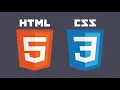 CSS Tutorial Selectors in CSS Web Development Tutorials