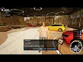 Download Lagu Oliko tämä viimeinen päivä kaupalla - Car Dealer Simulator Osa 22