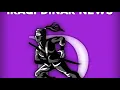 MarkZ News 20