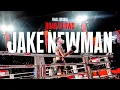 ROAD TO RWS The Final Episode - Jake Newman vs Amirrezza Chegini at Rajadamnern