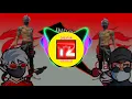 Download Lagu dj lucid dreams x hujan badai angin ribut | #full bass | #viral titoki