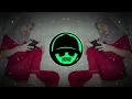 Download Lagu DJ ONE MORE NIGHT SOUND ZEN5EMBE JEDAG JEDUG FULL BASS YANG KALIAN CARI !