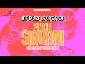 Download Lagu Pingin Siaran - Season 02 REACTION VIDEO MADURA (REUPLOAD) #pinginsiaran #tretanmuslim #cokipardede