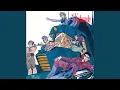 Download Lagu Shippu Xabungle