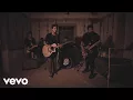 Download Lagu ÁTOA - Já Não