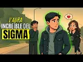 Download Lagu Pourquoi Les Hommes Sigma Ont L'Aura La Plus Irrésistible