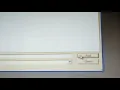 VTU 6th sem ECE ARM lab UART-Part1