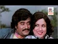 Download Lagu Nadhiyoram Naanal Ondru song HD | Rajini Old Songs | Ilaiyaraja | Annai oru alayam |நதியோரம் நீயும்