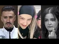 Lagu نايضة ديال بصح ما بين سامية و عتيق سامية كتوضح اشنو واقع 🤯🤯