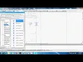Power Electronics Simulation of Power Electronic Circuit using PSIM software