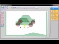 Tutorial 1 Basics