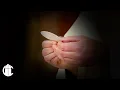 Download Lagu Catholic Mass Today: 8/20/25 | Memorial of Saint Bernard