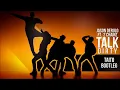 Jason Derulo ft. 2 Chainz - Talk Dirty (TAITO Bootleg)