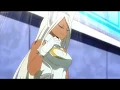 Mirko s Dubbed Voice