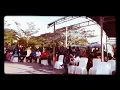Download Lagu Ixan Rantas Sahara - Nuansa (live in Palu Sulteng)