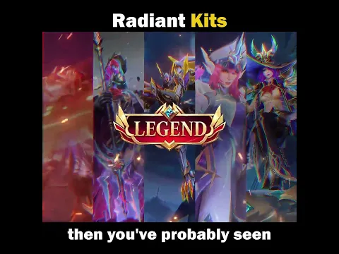 Are Radiant Kits Worth It?