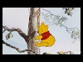 Download Lagu The Many Adventures of Winnie the Pooh Part 3 - Rumbly In My Tumbly
