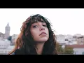 Çukur (Remake) - VEYasin & Zeynep Bastık