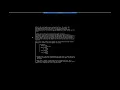 Installing and Configuring Apache2 on Linux Server