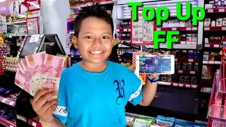 Viral, TELKOMSEL becanda, bagi bagi pulsa, voucher belanja, big prize HP J4, J7.. GARAP KUY. 