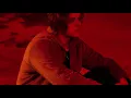 Lewis Capaldi - Before You Go by Mr.Extended (Loop)