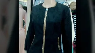 البرنوصي المركب التجاري فين كانت سينماء رقم 10الواتساب 0660414718 