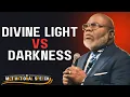 Download Lagu Grace Hunts You Down in the Dark! THE BEST SPEECH OF CHRISTIAN MOTIVATION