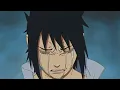 Download Lagu kata kata uchiha Sasuke/kehilangan semua nya #sasuke#katakata