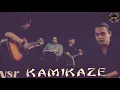 Download Lagu Tawa Dalam Tangisan - Kamikaze HQ Lirik