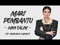 Download Lagu Wika Salim - Mars Pembantu (Lirik Lagu) | Original Soundtrack Mendadak Dangdut