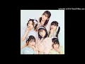 Download Lagu Cho Tokimeki Sendenbu - Kitto Standard