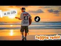 Download Lagu \
