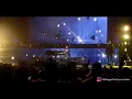 Kirk Franklin || Silver and Gold || Atlanta Symphony Hall