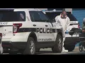 3 death investigations underway in Northern Virginia