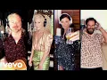 Download Lagu Little Big Town - Wine, Beer, Whiskey (Live From The Tonight Show Starring Jimmy Fallon)