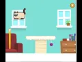 I-Ready Cat Stacker Lose 10 Cats in 12s 933ms WR