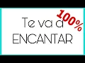 Download Lagu 🏝🇮🇨☀️PORIS DE ABONA TENERIFE 2020