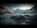 Ed Sheeran, Khalid - Beautiful People (Lyrics)