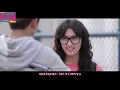 Download Lagu Cintamu senyaman mentari pagi | lirik | video klip baper | Romantis