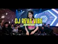 Lagu DJ DUGEM DISKOTIK FULL BASS MELINTIR 2025 - DJ FUNKOT PALING ENAK - REMIX TERBARU FULL INSTRUMEN